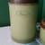 Vintage 1970 Woodbury Canisters 4 thumbnail