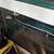 large bird cage 2 thumbnail