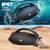 W-KING X20 300W Peak 200W RMS Portable Bluetooth Speaker Party Boombox 4 thumbnail