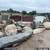 Waterfall River Stone, Landscape Rock, Boulder Supply, Barrier Rock, 3 thumbnail
