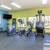 $100 off monthly rent for 11 months OR $1,100 off up front! 8 thumbnail