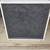 Window Screens For Sale 31.5 x 29.75 1 thumbnail