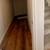 Beautiful 3-Bedroom, 2.5-Bath Home Near Skyhawk in Rincon Valley 18 thumbnail
