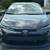 2022 Toyota Corolla LE 25k Miles 3 thumbnail