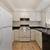 Fully Equipped Kitchens, Community Laundry Facility 11 thumbnail