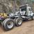 MACK TANDEM AXLE TRACTOR - Auto Shift, MP8 485hp, Double Wet Line, Air 2 thumbnail