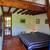 Organic Farm – Bed & Breakfast – Midterm Lodging 9 thumbnail
