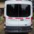 2015 Ford Transit 150 XLT 2 thumbnail