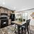 Fremont Grove  Has A Home For You!!!!!!!! 3 thumbnail