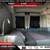 2019 Ford Transit Passenger Wagon T350 T 350 T-350 148 Med Roof XLT Sl 5 thumbnail