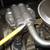 NEW Roller MOTOR Chevy 350 Hear Engine Run 4 Bolt Main 16 thumbnail