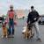 Dog trainer JOB POSITION- some type of dog Experience is Required 13 thumbnail