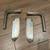 66 Impala Parts (Off A 2 Door Hard Top) 2 thumbnail
