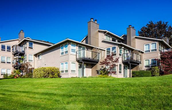 $1,980 / 2br - 932ft2 - Come see for yourself, all that Sorrento Bluff 2-beds have to offer (SW Beaverton, Murrayhill, Portland, Hillsboro, Aloha)63914971915650121