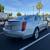 2013 Cadillac XTS Luxury Collection AWD*PANORAMIC ROOF*RR CAM*NAVI*** 3 thumbnail
