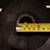K-Flex USA Pipe Insulation, Padding, Packaging, Roll Cage, Edging 3 thumbnail