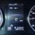 2021 Subaru Outback AWD All Wheel Drive Premium SUV 22 thumbnail