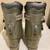 Dalbello NX8.4 Ski Boots Mondo Size 26 (8 Men; 9 Women) 3 thumbnail