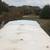 Metal Roofing Home-Mobile Home Double or Single wide 11 thumbnail