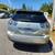 05 Lexus RX330 7 thumbnail