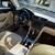2013 volkswagen passat sel premium 2 thumbnail