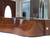 Martin Custom Shop D18 1935 Ambertone Sunburst Acoustic Guitar 14 thumbnail
