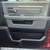 2013 RAM 1500 4WD Crew Cab 140.5 Big Horn 16 thumbnail