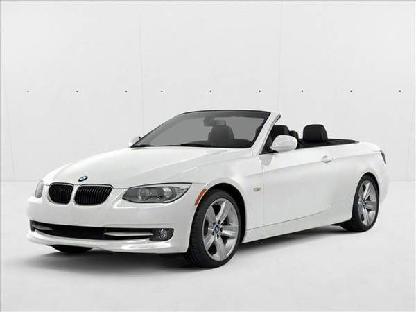 2012 BMW 3 Series 335is Call (941) 343-8628 1