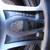 5 USED 20X9 Matte Black Fuel RECOIL Rims *5X5*JEEP* *+1MM Offset* 17 thumbnail