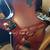 Gretsch G5220 Electromatic Jet BT with V-Stoptail (w/ Gretsch Case) Firestick Re 8 thumbnail
