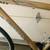 Cannondale Adventure 600 Bicycle Bike XL Frame 3 thumbnail