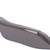 Fairing Air Deflectors for 1996-2013 Harley Touring ( SEE AD FOR FITME 3 thumbnail