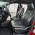 2021 Chrysler Pacifica Touring L 20 thumbnail
