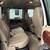 ** 2006 Ford F-350 Super Duty Lariat 4dr Dually 4WD LB ** 9 thumbnail