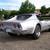 1969 Chevrolet Corvette Stingray 21 thumbnail