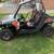 Polaris RZR 570 Eps 1 thumbnail