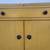 Beautiful Vintage Wood Bar Cart 10 thumbnail