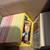 1991 NWA WCW Ric Flair cards and 100+ other cards 2 thumbnail