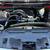 2016 Ram 1500 Crew Cab 4x4 4WD Truck Dodge Big Horn Pickup 4D 5 1/2 ft Pickup 22 thumbnail