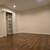 Bright 2-Bed Basement Suite - Separate Entrance, Near Gateway Skytrain 3 thumbnail