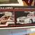Mercedes 300SL-Gullwing Model Kit 3 thumbnail