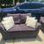 Loveseat and BIG chair 1 thumbnail