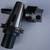 CRITERION DBL-203 BORING HEAD  for milling 1 thumbnail