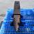 Peter wright anvil made in England 1 thumbnail