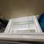INTEGRATED REFRIGERATOR DOUBLE FREEZER 3 thumbnail