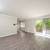 Ideal Location, Pets Welcome, Close to Bart, Great downtown 5 thumbnail