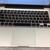 Limited Time Special Apple MacBook Pro Core i5™ (up to 3.1GHz) 3 thumbnail