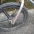 Vintage Gary LittleJohn BMX Bike 8 thumbnail