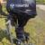 2021 TOHATSU 9.9hp SHORT SHAFT 4 STROKE OUTBOARD MOTOR 16 thumbnail