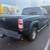 2005 Chevrolet Silverado 2500HD Diesel Chevy Truck LT Crew Cab 4 thumbnail
